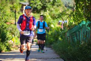 BIB: 2160
                            <button type="button" onclick="openModal(19338248)" class="btn btn-primary btn-sm float-right btn-popup" data-toggle="modal" data-target=".modal-high-quality">
                        <i class="fas fa-shopping-cart"></i> Add to Cart
                    </button>
                                            <button type="button" onclick="isThisMe(19338248, true)" class="btn btn-success btn-sm float-right btn-popup btn-isme hidden" data-toggle="tooltip" data-placement="bottom" title="นี่คือรูปของคุณใช่ไหม คลิกที่นี่เพื่อเอาเข้าอัลบั้ม">
                        <i class="fas fa-plus"></i> Add to album
                    </button>
                    <button type="button" onclick="isThisMe(19338248, false)" class="btn btn-warning btn-sm float-right btn-popup btn-isnotme hidden">
                        <i class="fas fa-ban"></i> Remove from album
                    </button>